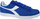Atlete Diadora Court Fly, të kaltërta, nr.44 (101-175743-01-60042)