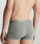 Mbathje Calvin Klein NB3651AFZ7