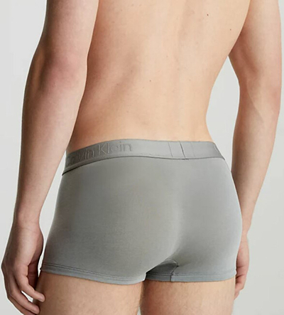 Mbathje Calvin Klein NB3651AFZ7