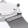 Set Prim Klasik Slim 2019 W01P.13091.B, orë + rrip ore