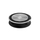 Speakerphone konferencash Epos Sennheiser Expand 30+, Bluetooth, USB C, i zi