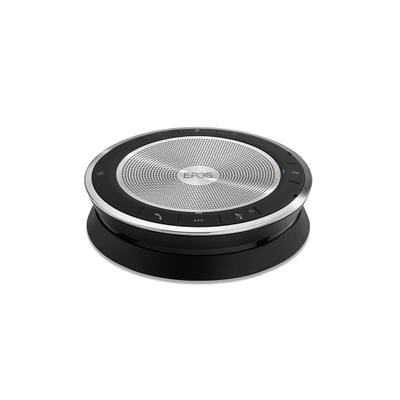 Speakerphone konferencash Epos Sennheiser Expand 30+, Bluetooth, USB C, i zi