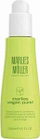 Kondicioner pa shpëlarje Marlies Möller Vegan Pure Beauty, 150 ml