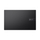 Laptop ASUS VivoBook 17X, 17.3", AMD Ryzen 5 7530U, 16 GB RAM, 512 GB SSD, i zi