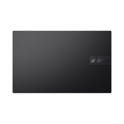 Laptop ASUS VivoBook 17X, 17.3", AMD Ryzen 5 7530U, 16 GB RAM, 512 GB SSD, i zi