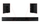 Soundbar-Subwoofer Samsung HW-Q600A/EN, 360W 3.1.2CH, bluetooth wireless