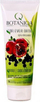Kondicioner për qen Botaniqa, 250ml