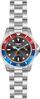 Orë dore Invicta For Diver Quartz 23384