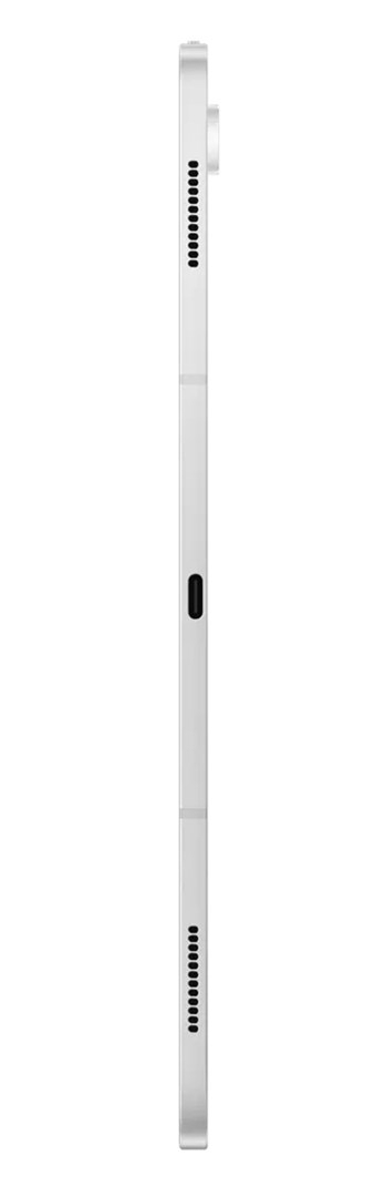Таблет Samsung Galaxy Tab S10 Ultra, 14.6\", 12GB 256GB, сребрена