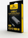 USB Hub Gembird (A-CMU3-LAN-01), 1x RJ-45, 3x USB-A 3.0, i hirtë