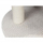 Rafte rezervë për pemë gërvishtëse Trixie TX-44439, 58x2cm, krem