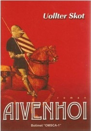 Aivenhoi - Uollter Skot