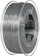 Filament 3D Devil Design Silk, PLA PETG, 1.75mm 1kg, argjend