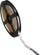 Shirit LED Kanlux (24531), 7.2 W/m, 12 V, RGB, 30 copë/m, 5 m