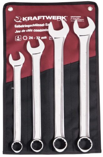 Çantë Kraftwerk 3558/3501-58