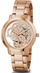 Orë dore Guess Four Clear GW0300L3