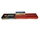 Pushke ajrore BEEMAN 10620, kalibër 4.5mm, shpejtësi 240 m/s, me optikë 6x40