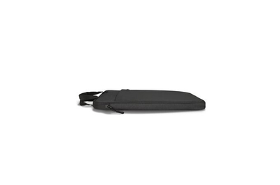 Çantë laptopi Kensington K60103WW Eco Friendly, 14", me rrip në krah, e zezë