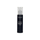 Krem për fytyrë lifting Madara Time Miracle (Ultimate Facelift Day Cream), 50ml