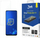 Folie mbrojtëse 3MK SilverProtect Plus për Oppo A78 4G, antimikrobiale, transparente