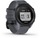 Orë sportive Garmin Approach S12, GPS, bateri 30 orëshe, blu