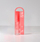 Vaj për buzë BETER Yummy Tangerine, 6ml