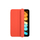 Apple Smart Folio for iPad mini (6th gen), Electric Orange (Seasonal Fall 2021)