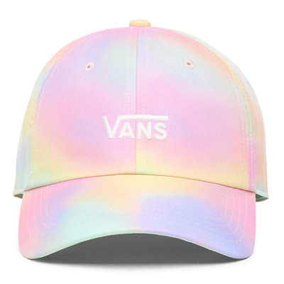 Kapelë Vans VN0A34GRVDU1
