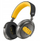 Kufje SENNHEISER MOMENTUM 4 Wireless, Bluetooth, me heqje zhurme, Anniversary Edition, të zeza