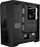 Kasë Cooler Master MasterBox K501L, Midi Tower