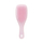 Krehër për flokë Tangle Teezer