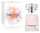 Parfum Betty Barclay Beautiful Eden Eau de Parfum 20 ml