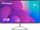 Monitor ViewSonic VX3276 MHD 3, 32\", Full HD, i zi