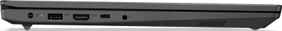 Laptop Lenovo V15 G3 IAP, 15.6", Intel Core 3-1215U, 16GB RAM, 512GB SSD