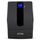 UPS nJoy Horus Plus 2000, 2000VA 1200W, ekran LCD, i zi