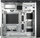 Kasë Inter-Tech IT-6505 Reto RGB, Mini Tower