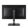 Монитор ASUS ProArt PA328QV, 31.5", 2560 x 1440, Quad HD, 75 Hz