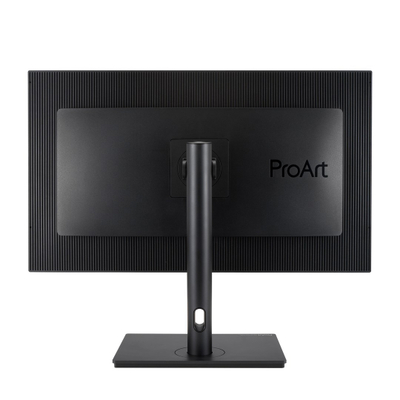 Монитор ASUS ProArt PA328QV, 31.5", 2560 x 1440, Quad HD, 75 Hz