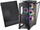 Kasë Antec Performance 1 FT ARGB, Full Tower