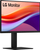 Monitor LG 24BA55W-B, 24", LCD, i zi