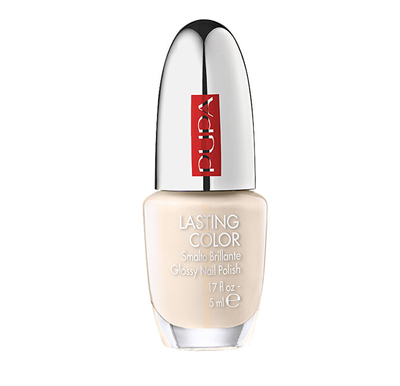 Llak për thonj Pupa Milano Lasting Color kDKR11572