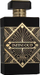 Parfum Maison Alhambra Infini Oud, EDP 100ml, unisex