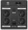 UPS Armac Home 1500E