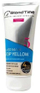 Маска за коса Blond Time Silver Mask Stop Yellow, против жолти нијанси