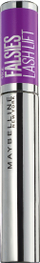 Maskarë Maybelline the Falsies Lash Lift, nr. 01, 9.6 ml, e zezë