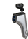 Karikues makine Platinet 2in1, 2xUSB 3.1A + Duo kufjesh Bluetooth [44639]