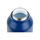 Shishe termike Runbott FC Barcelona, 600ml, çelik inox, blu navy
