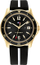 Orë dore Tommy Hilfiger Brooke 1782509