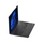 Лаптоп Lenovo ThinkPad E16 G2, 16GB RAM, 512GB SSD, црн