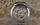 Orë dore Swatch Body And Soul YAS100G